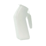 male or female portable urinal