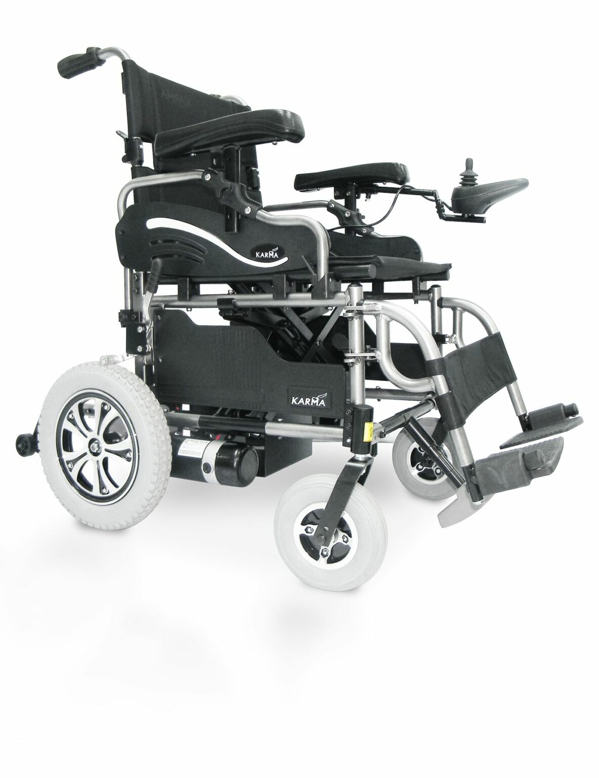 Electric Wheelchair Hire (12miles, 18st) Competitive Weekly Rental