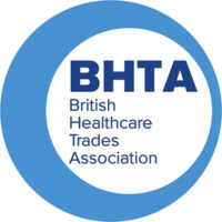 BHTA-Logo