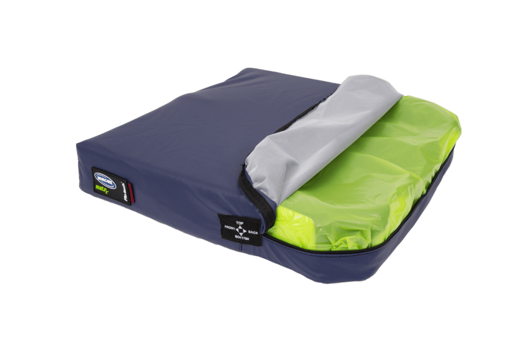 Pressure Relief Cushion Hire (High/Very HighRisk) Competitive Weekly